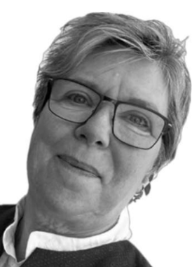 kerstin en.png