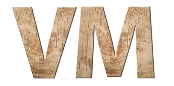 vm.png