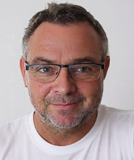 Kai Kinnius