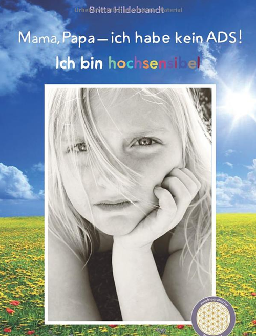 23.webp