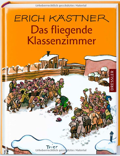 24.webp
