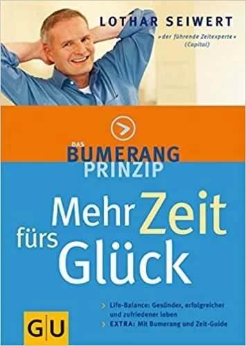 37.webp