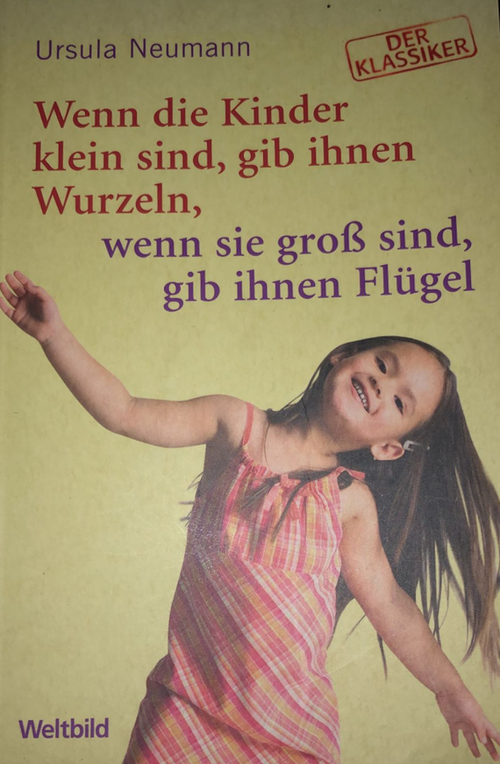 46.webp