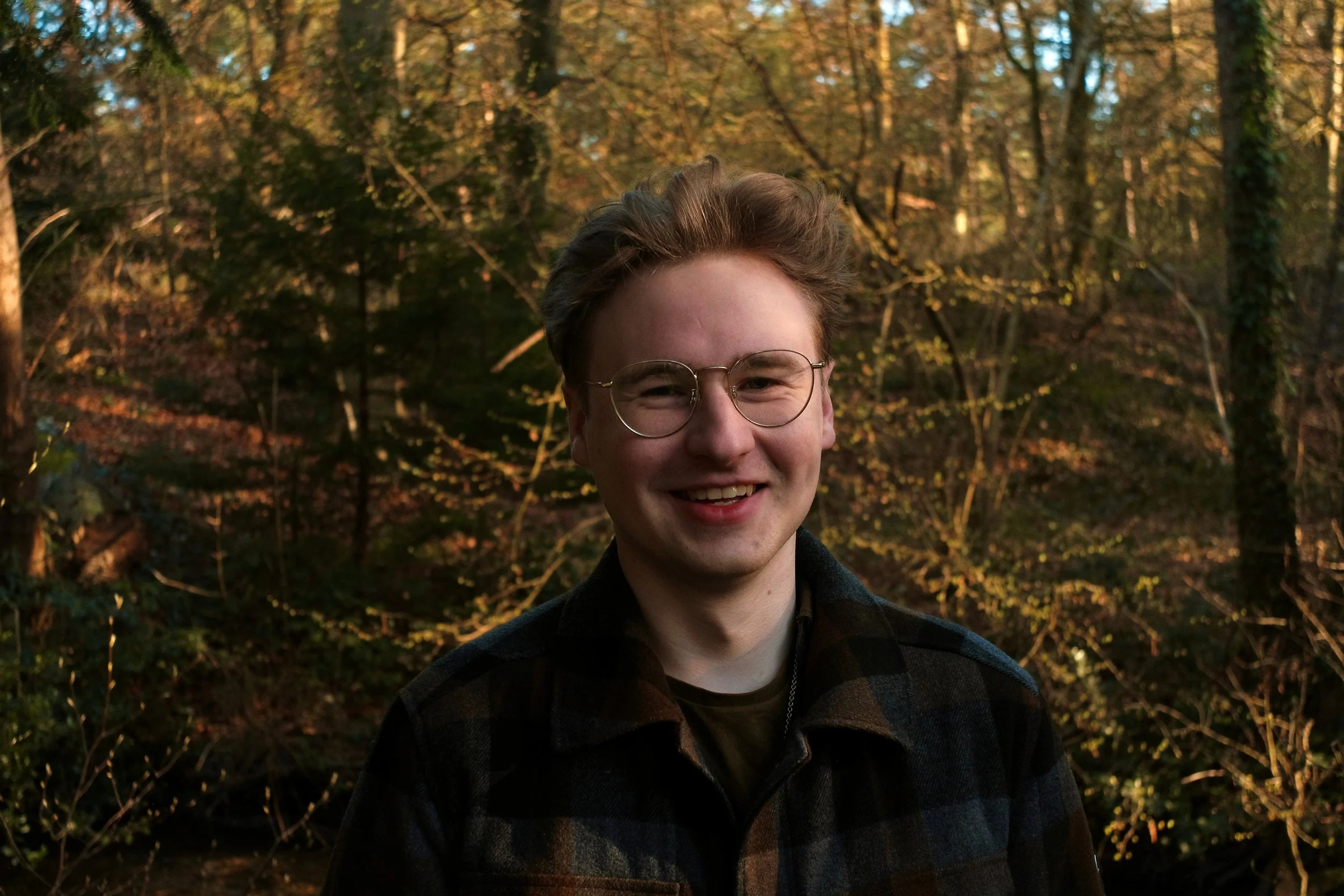 Kamil