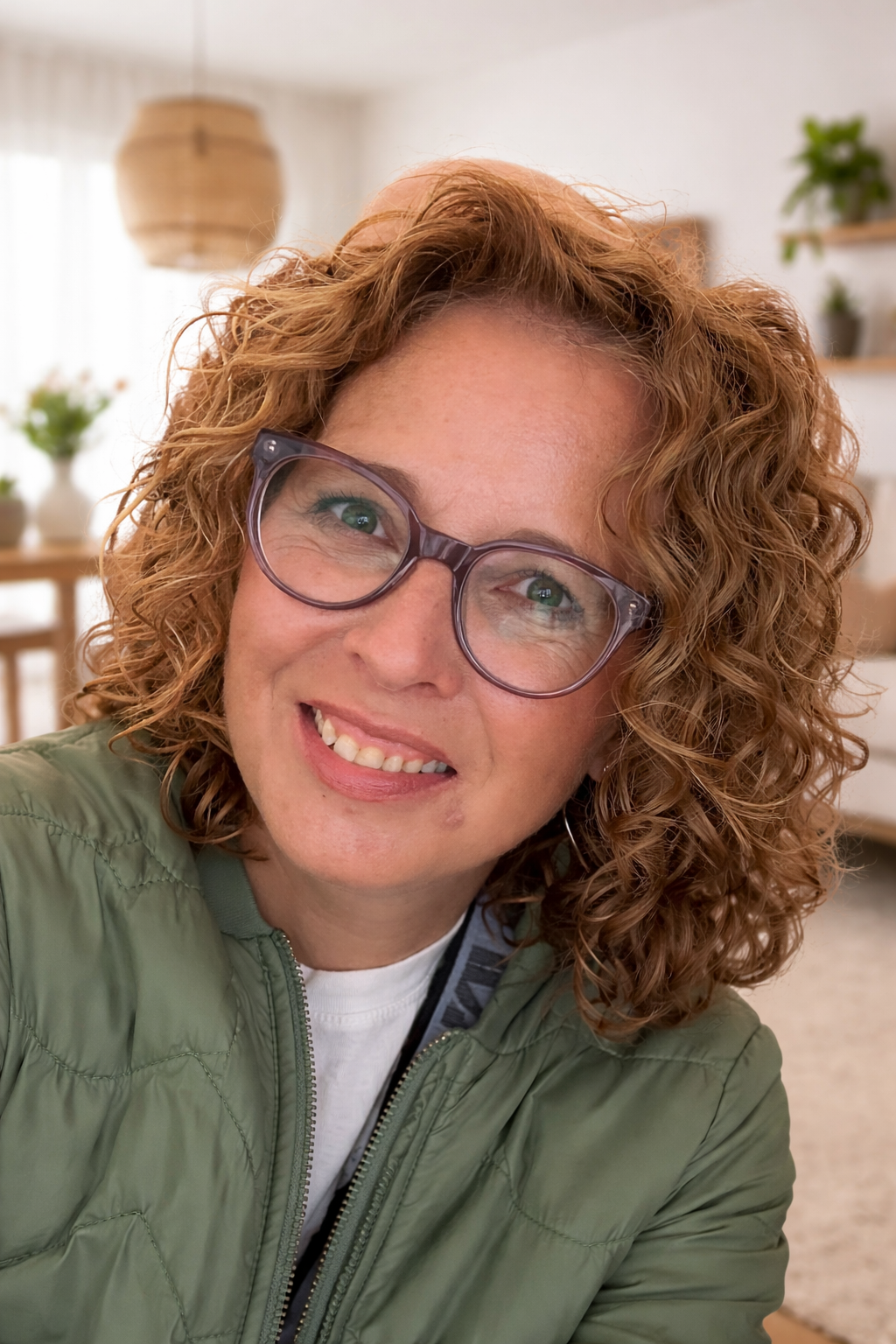Inga Borkens