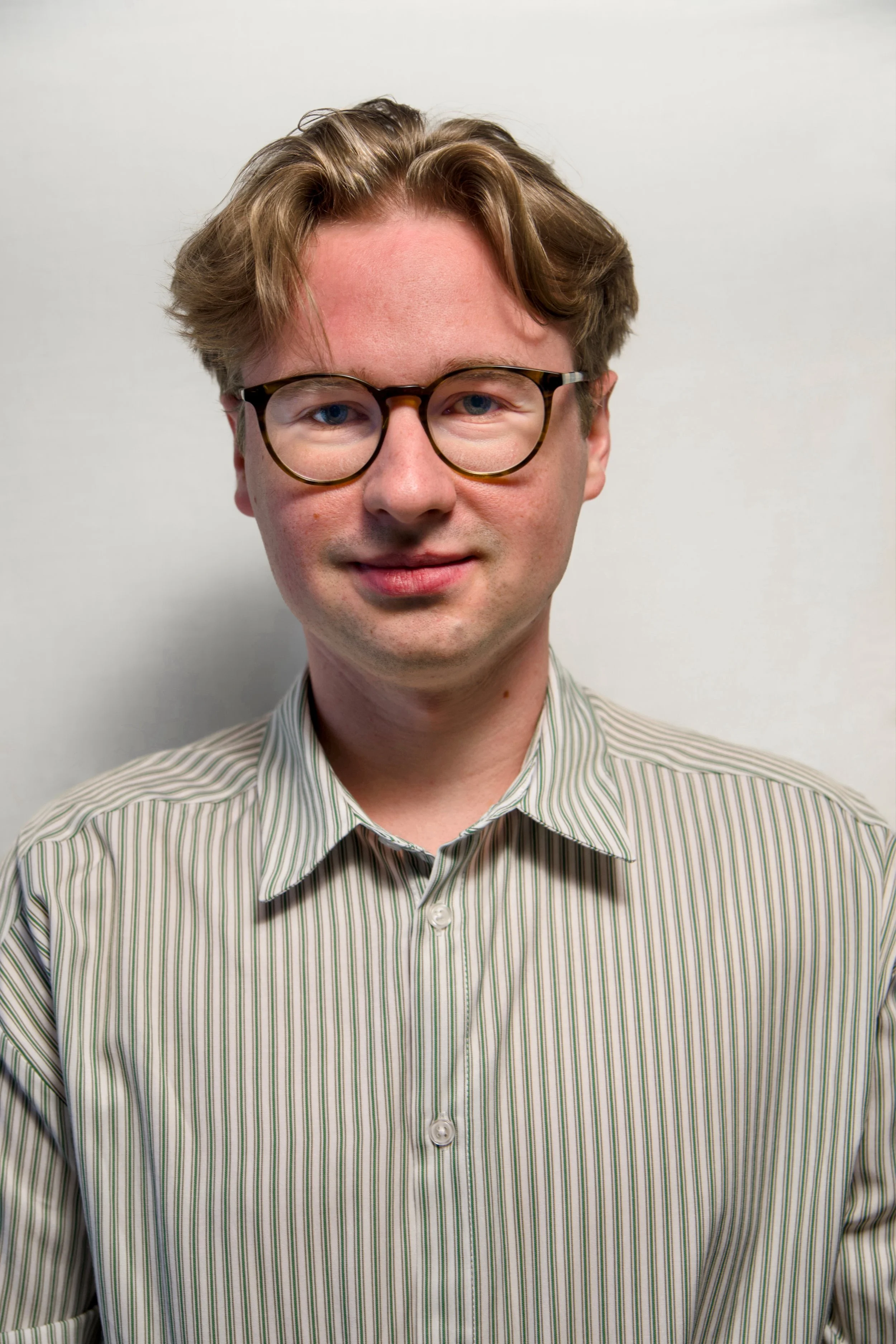Kamil Sawczuk