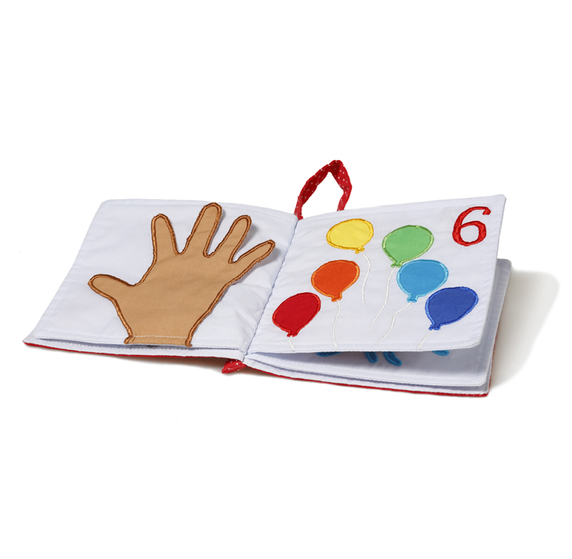 110-Baby-book-counting-colors-objects.jpg
