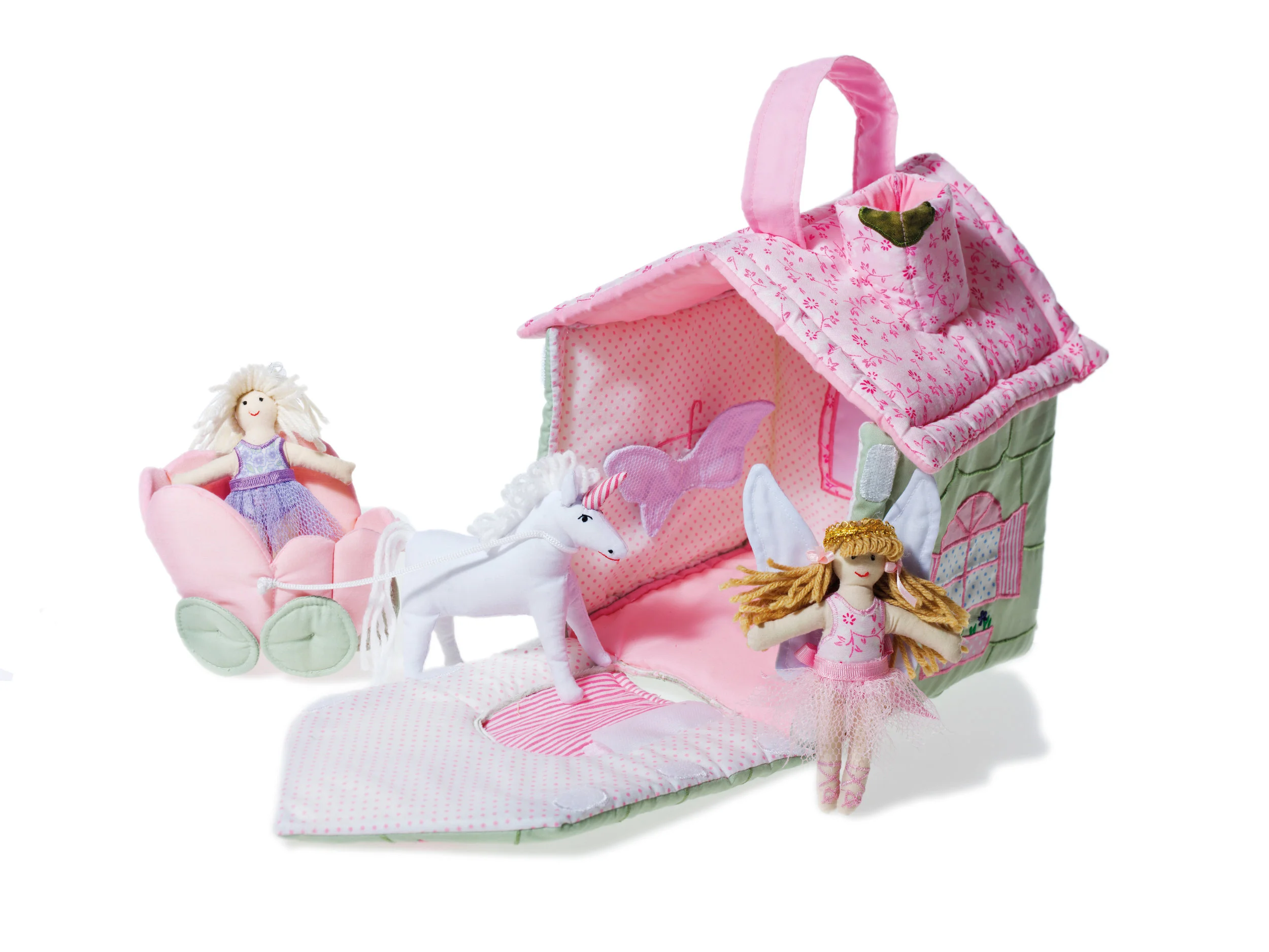 225 fairy house.jpg