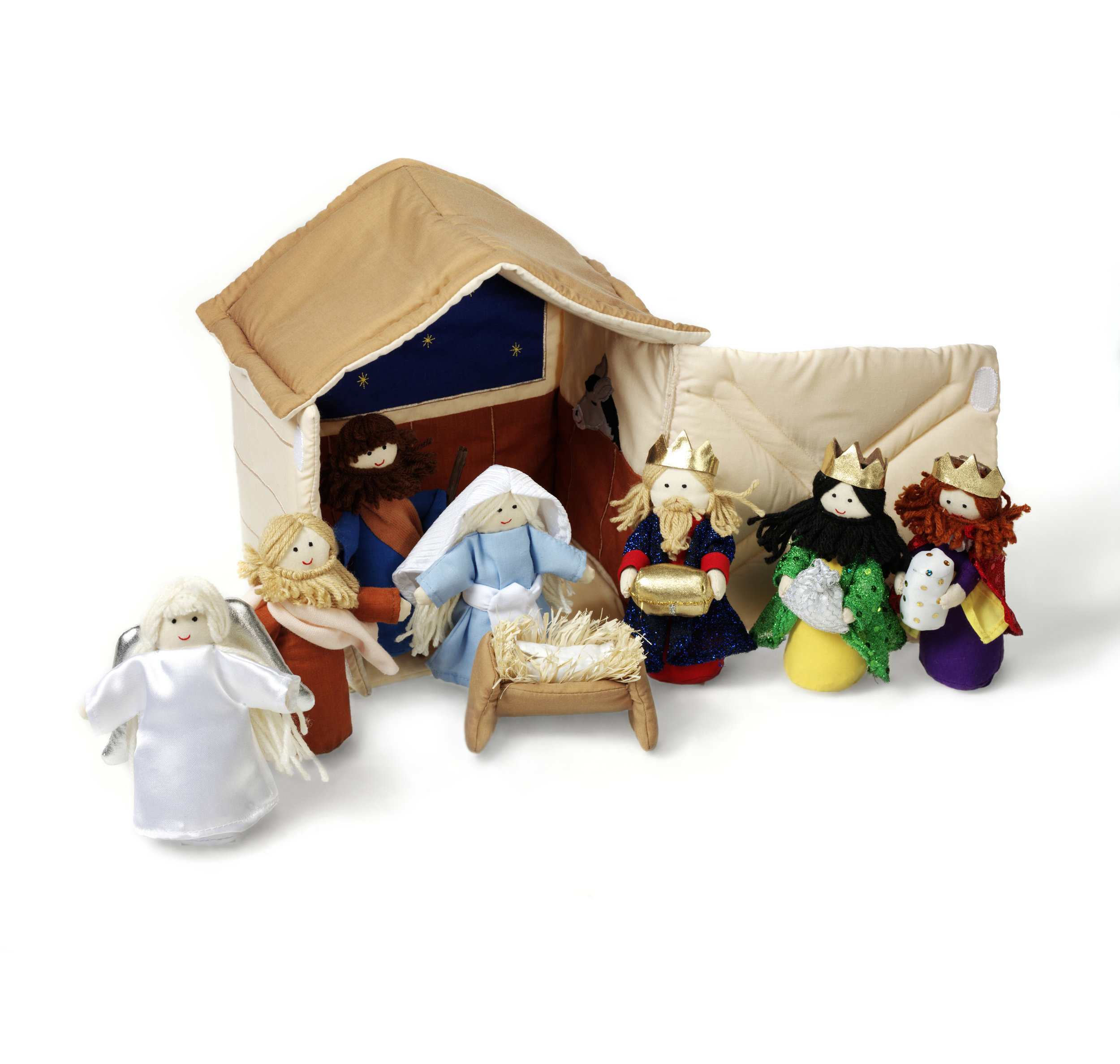 448 Nativity RGB.jpg