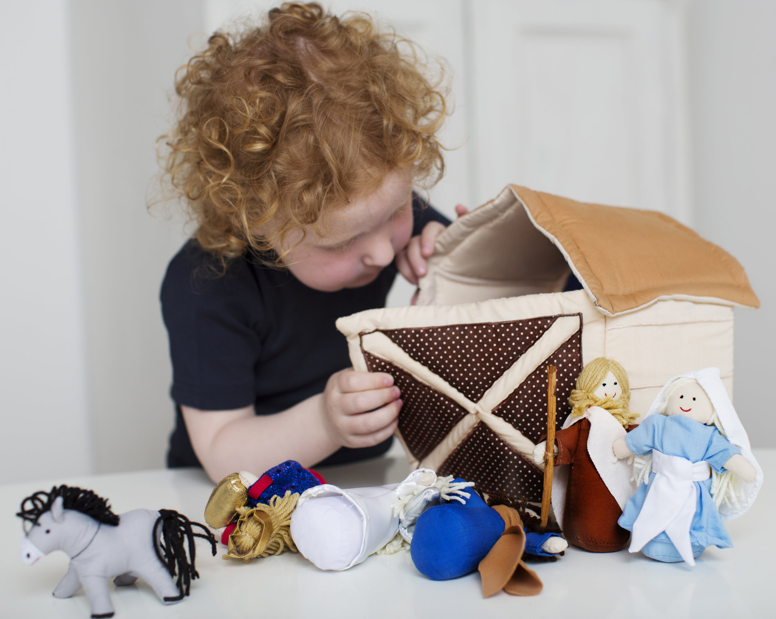 448 Nativity Set_2.jpg