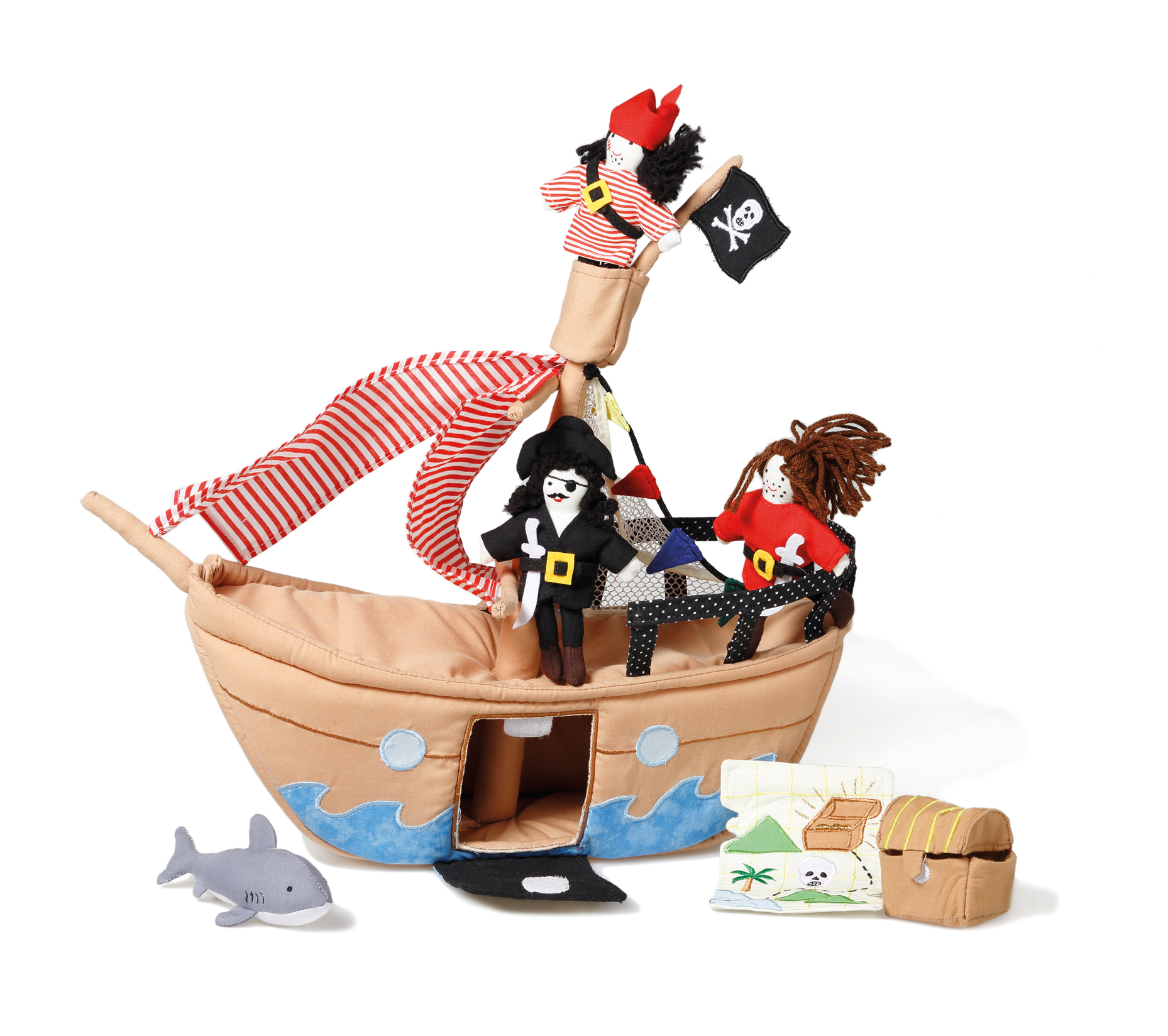 226 pirate ship.jpg