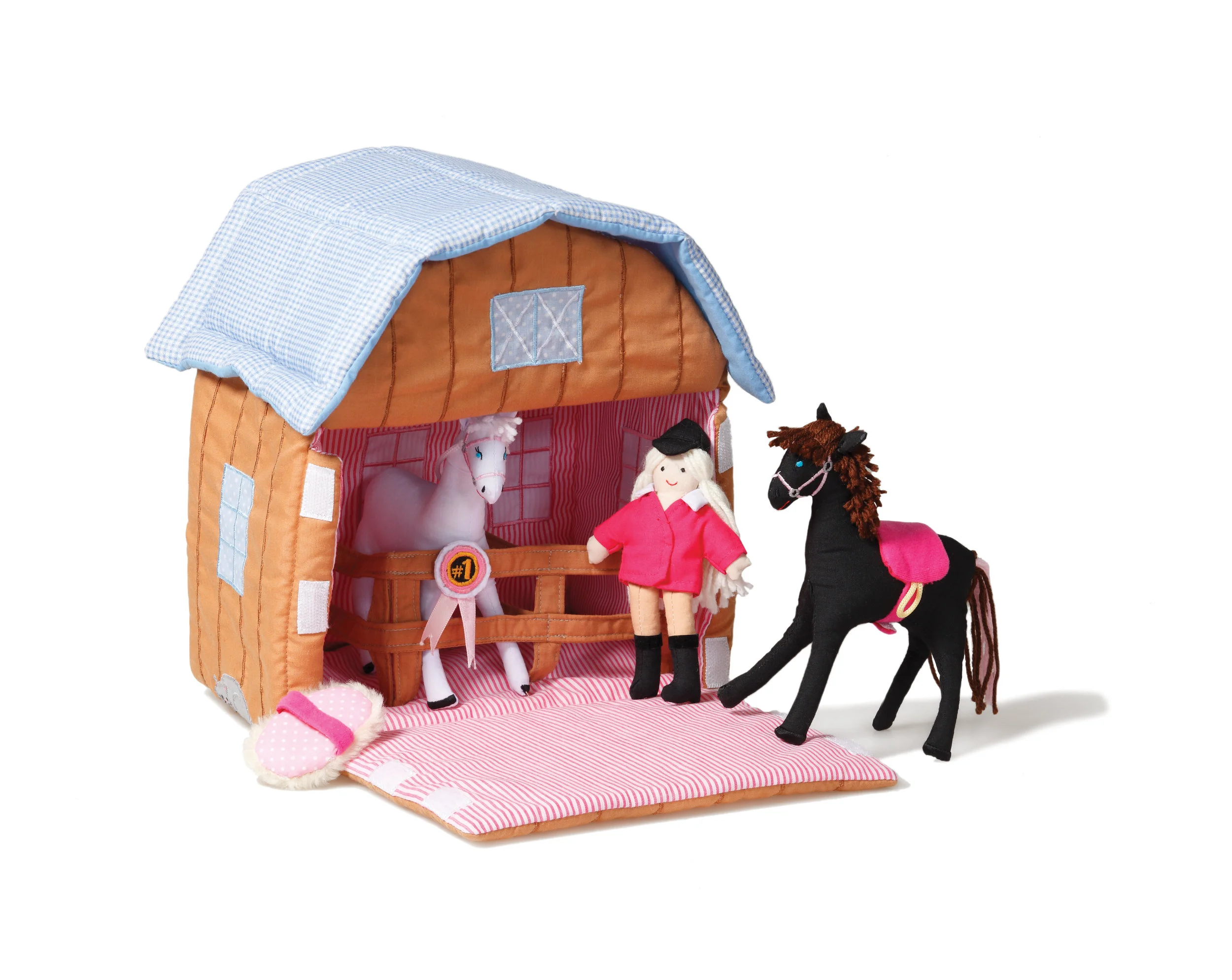 2023 stable with horses.jpg