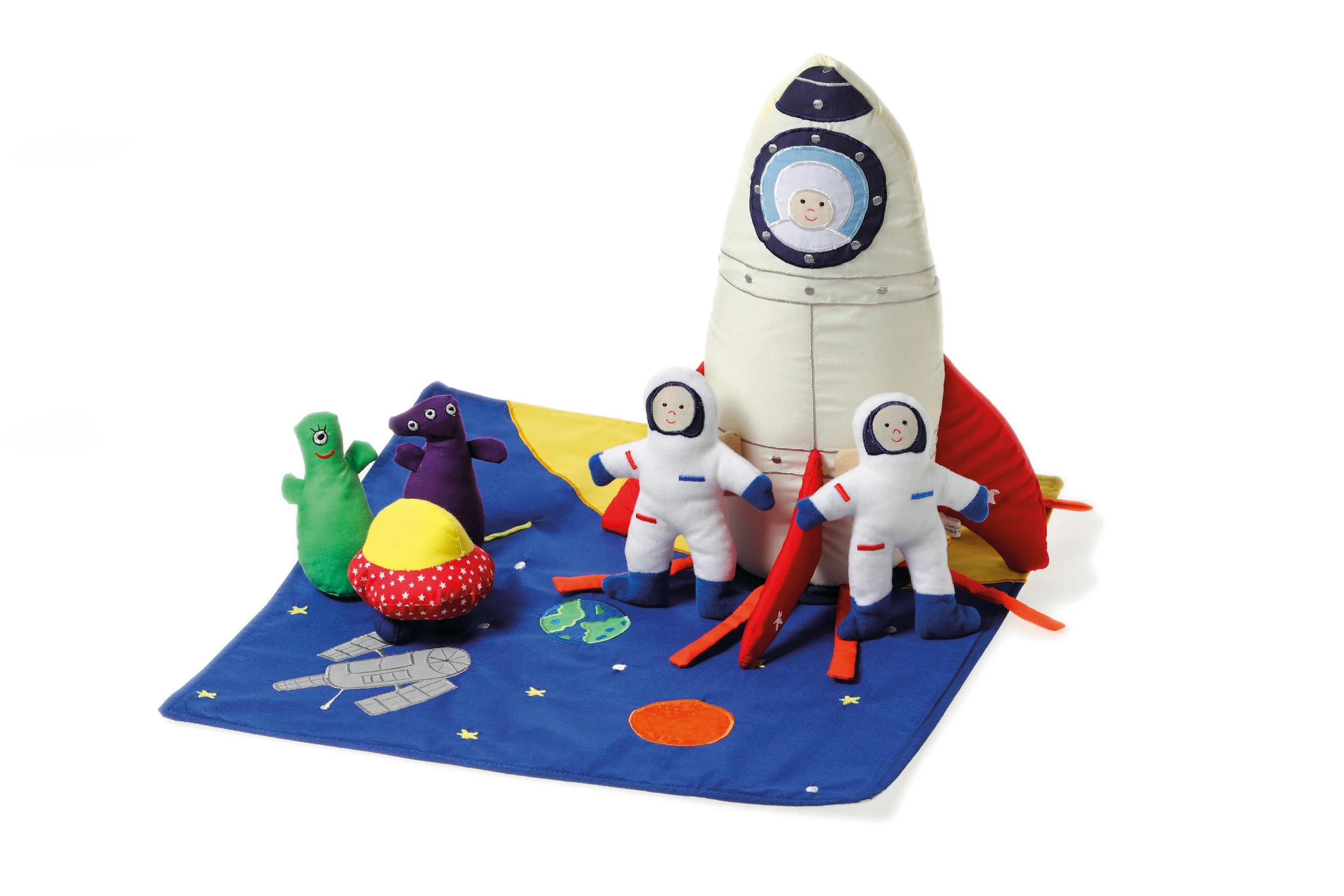 215 spaceship.jpg