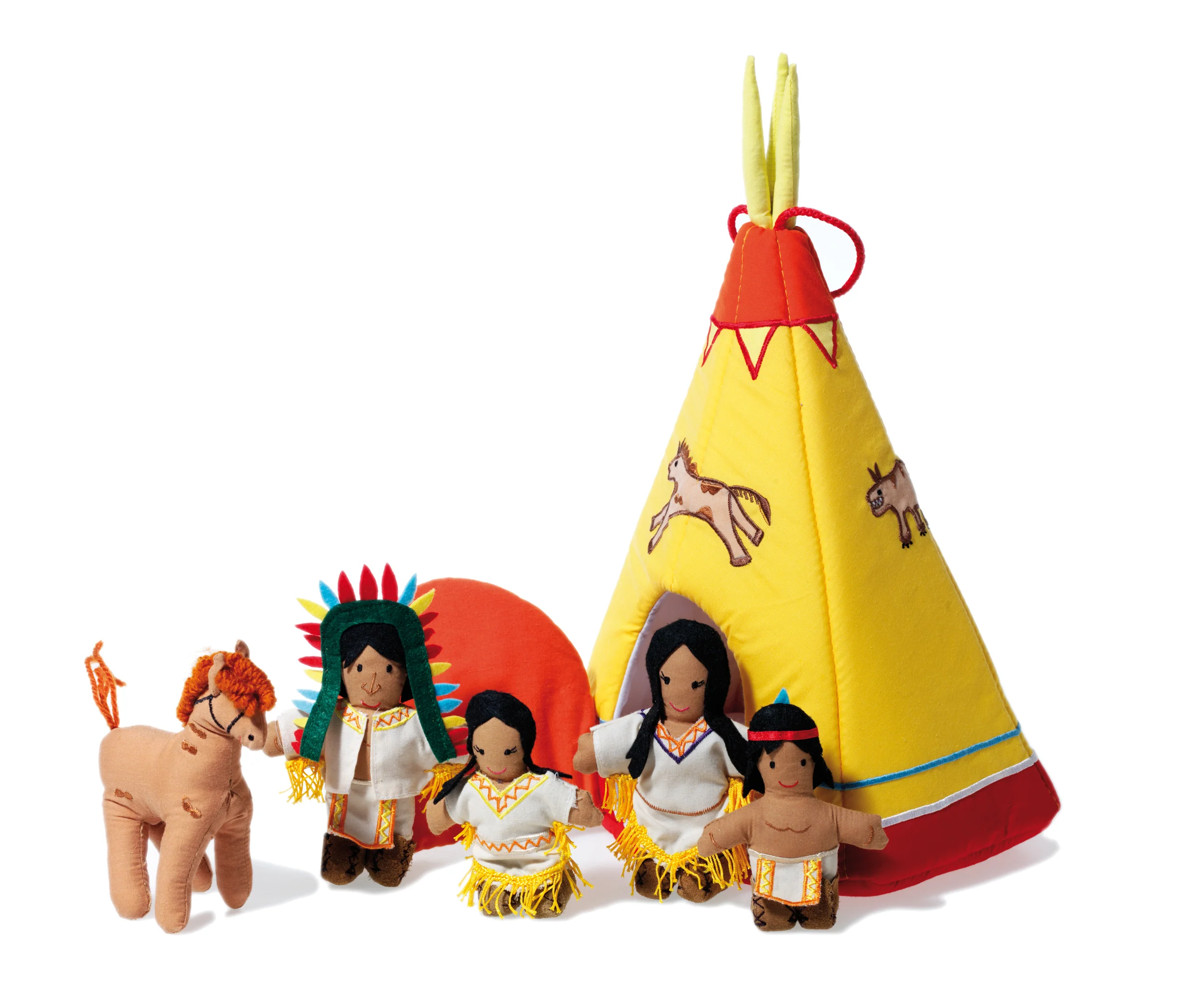 205 Tee Pee.jpg