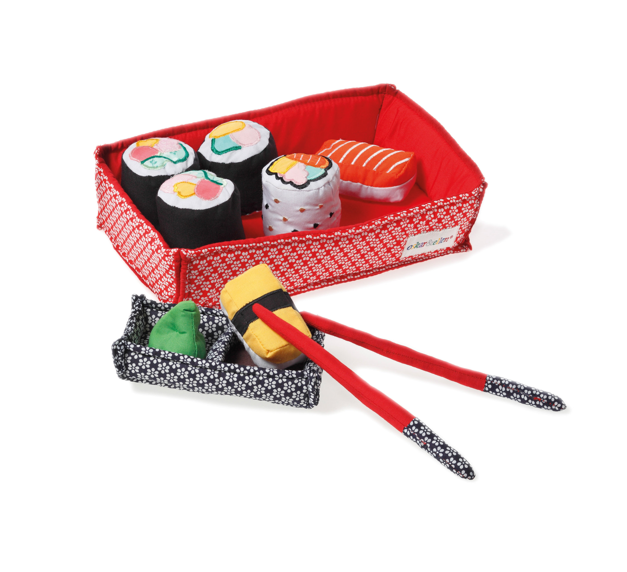 2181 Sushi Set (1).jpg