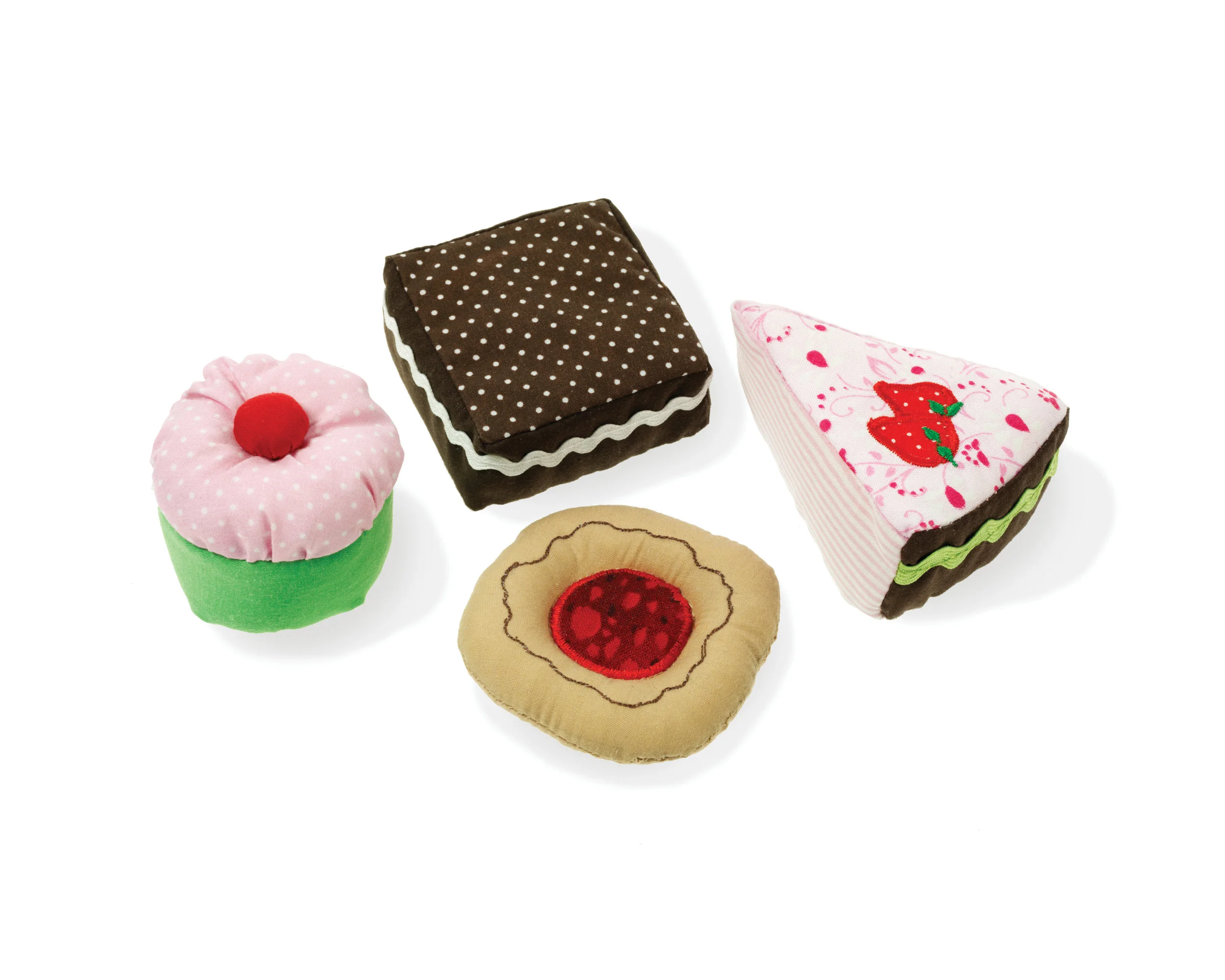 2109 Sweet cookies.jpg