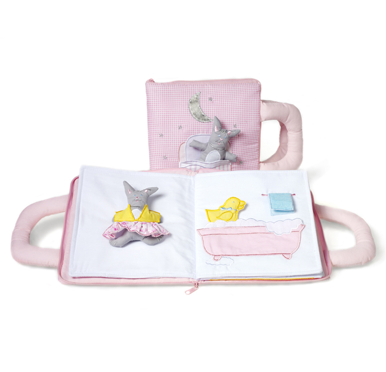 1027-goodnight-book-pink-Kopia.jpg