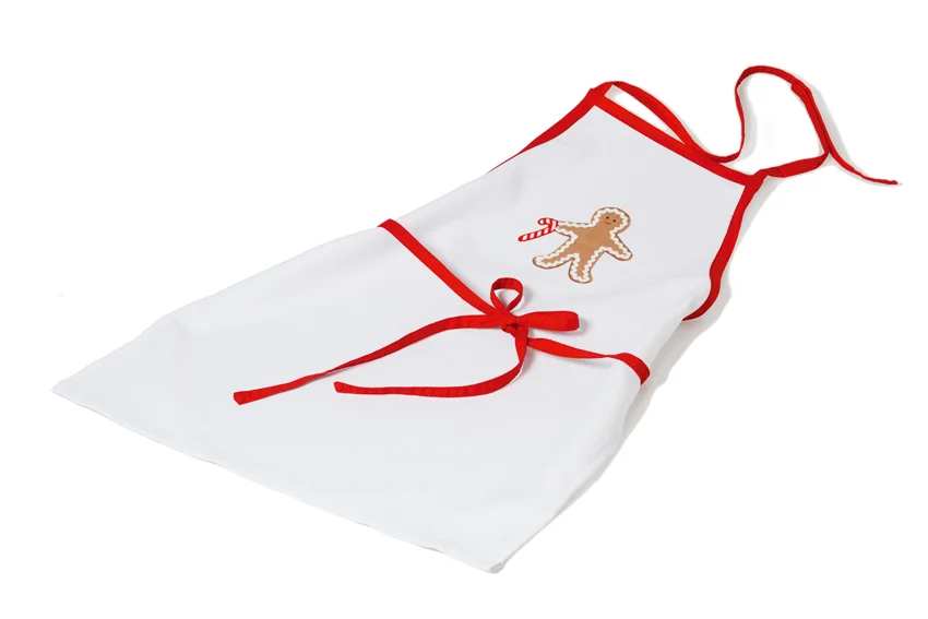 451 Christmas Apron.jpg