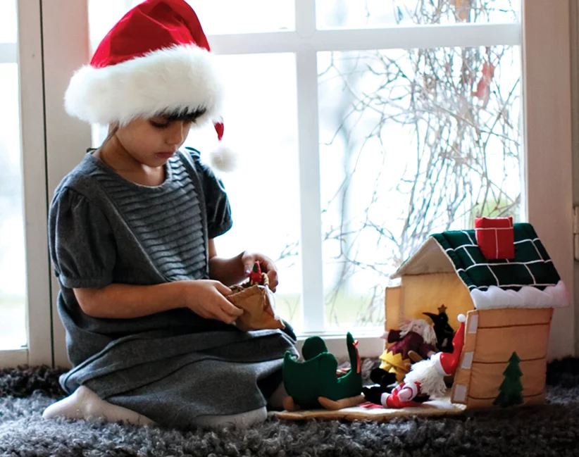 449-santa-2.jpg