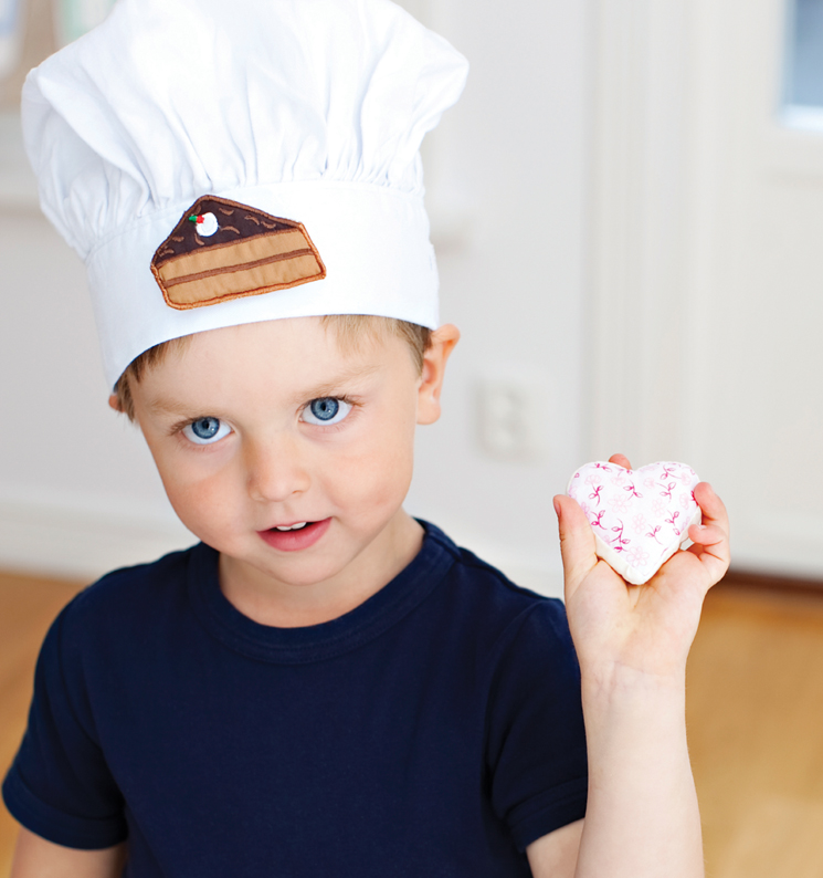 2184-chef-hat-2.jpg