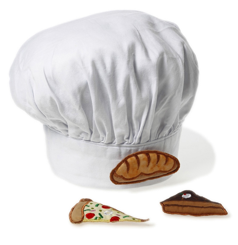 2192-chef-hat-.jpg