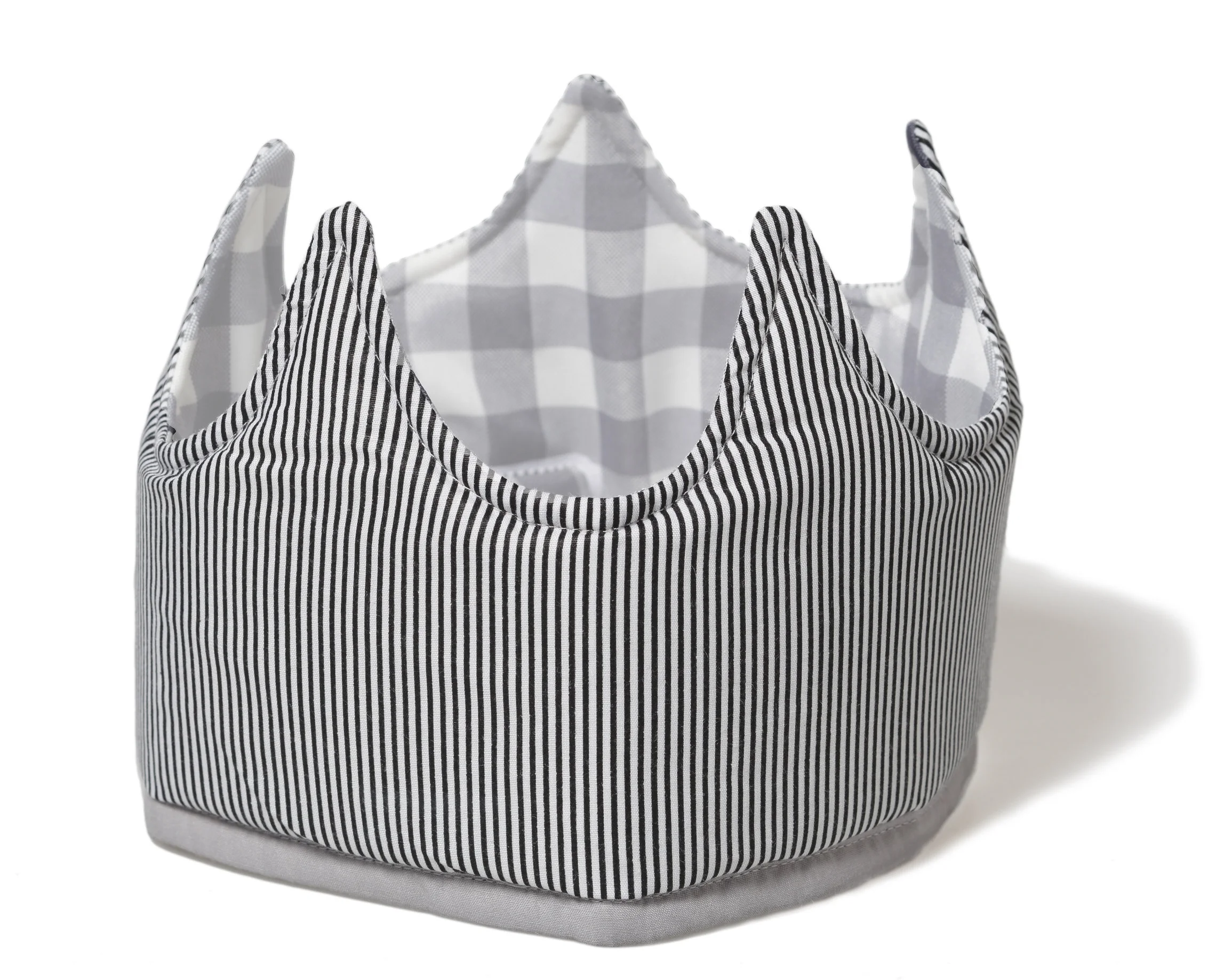 505 Crown grey copy.jpg