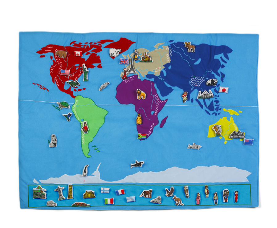 8070-world-map-copy.jpg