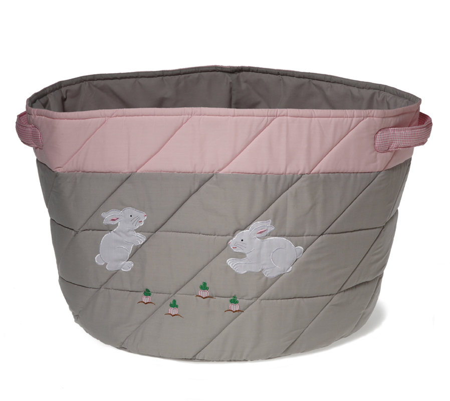 5093_storagebasket_bunny40x50cm.jpg