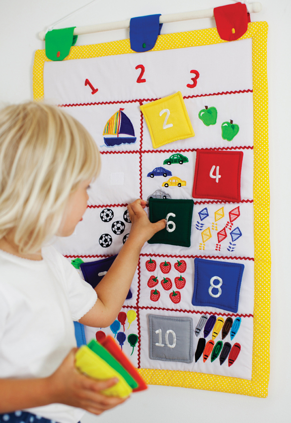 8042-counting-2.jpg
