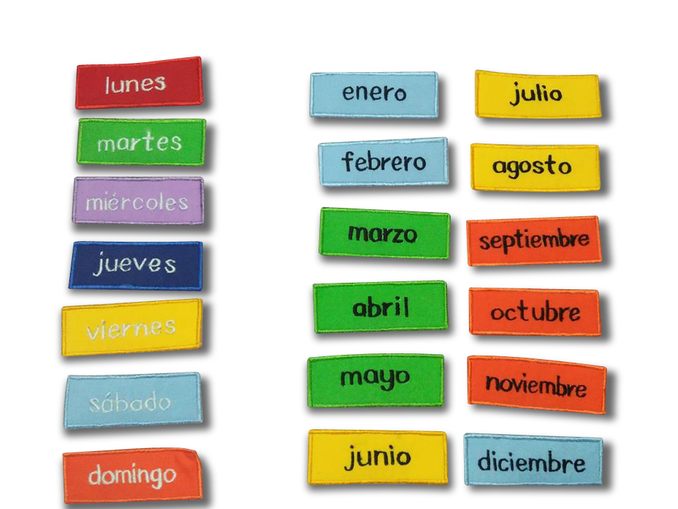 8046_spanish tags.jpg
