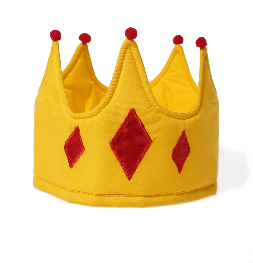 King's Crown