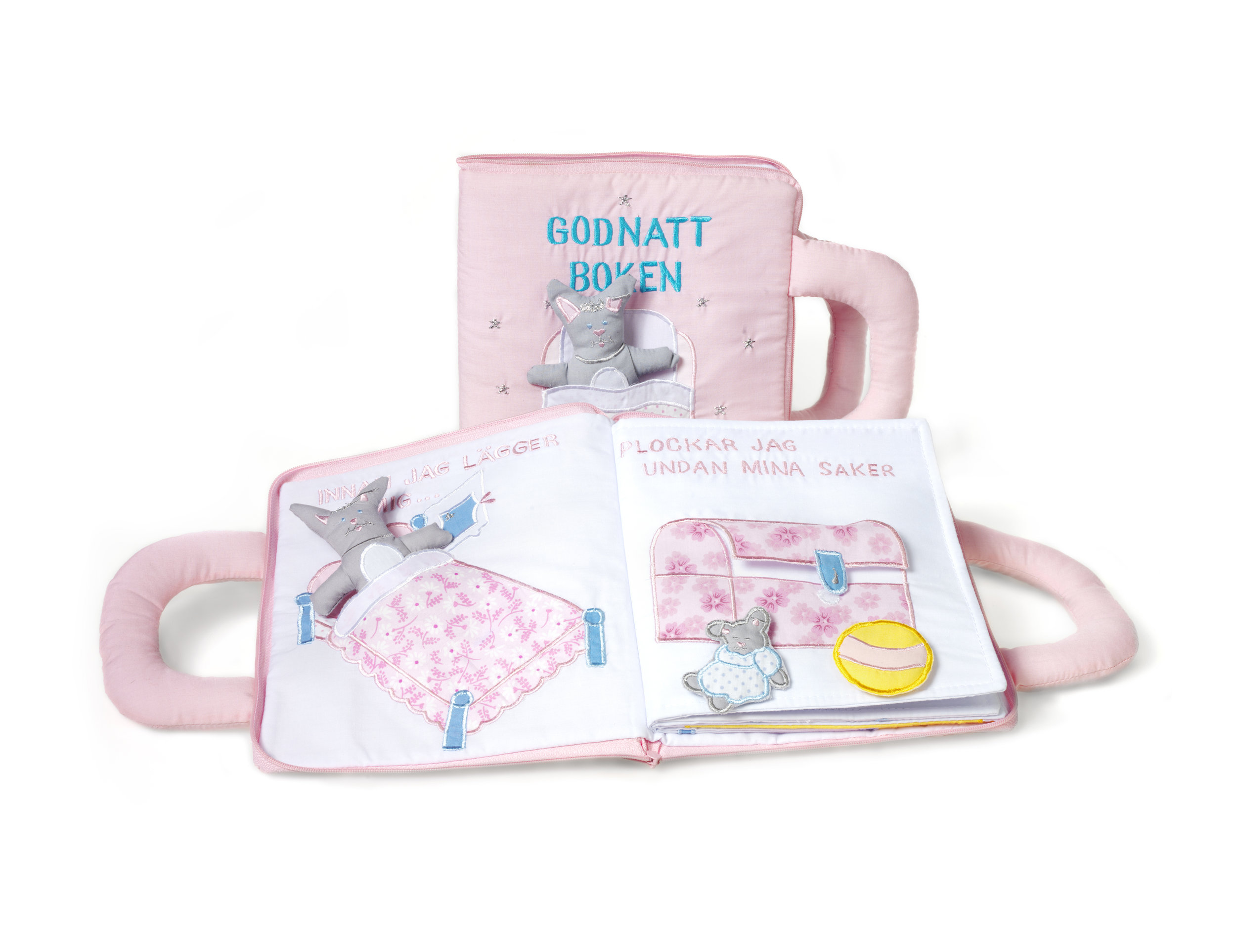 1022 godnatt SWE.jpg