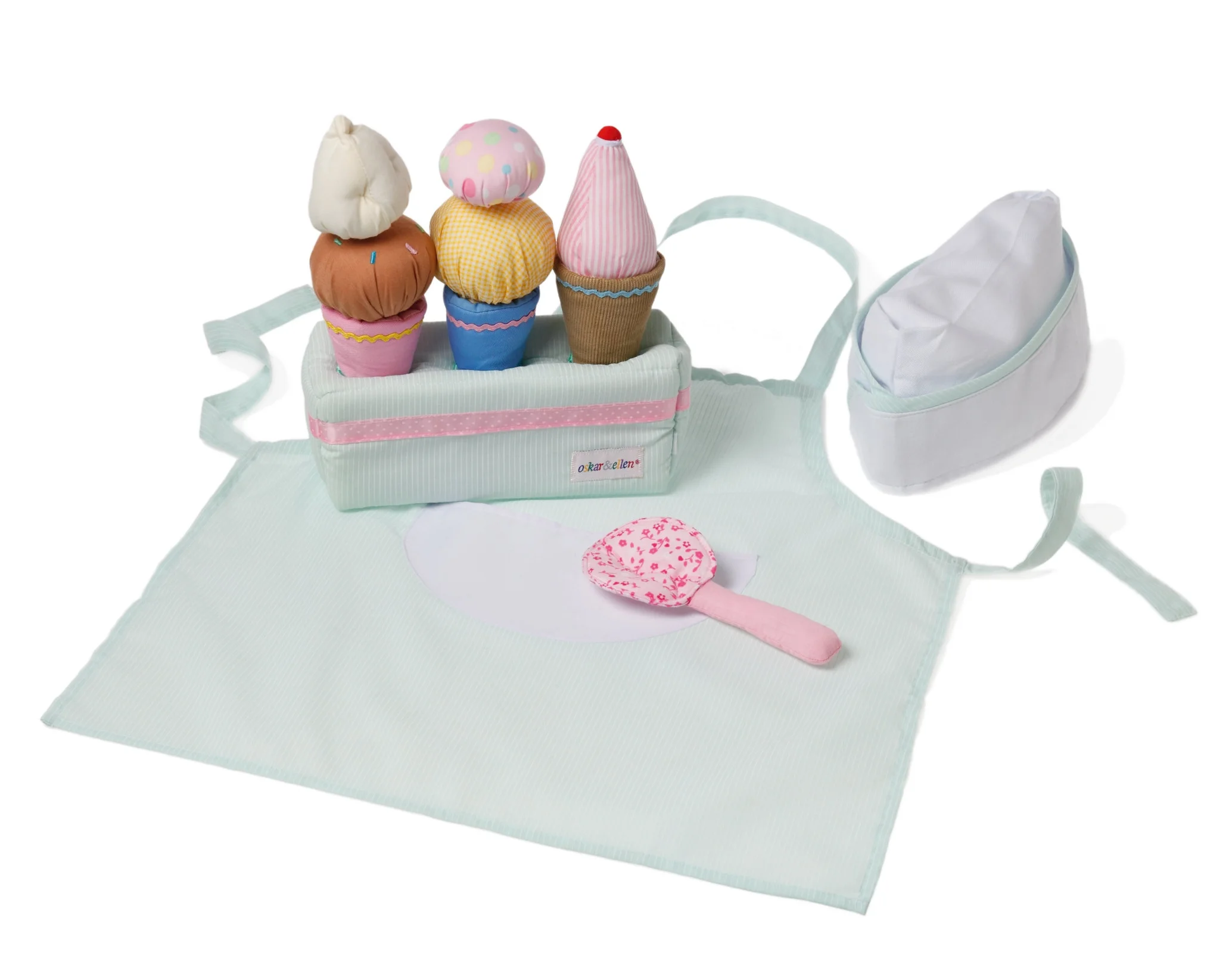 2103 Ice cream set.jpg