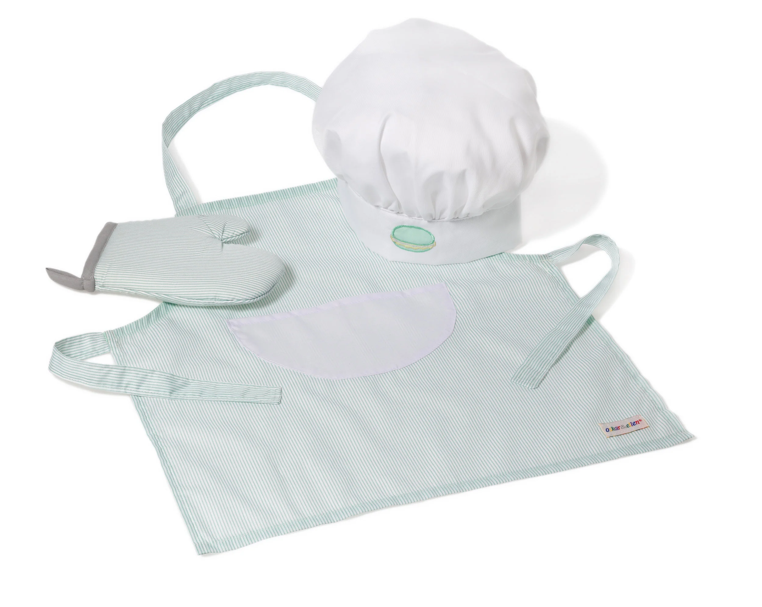 2193 chef's outfit green.jpg
