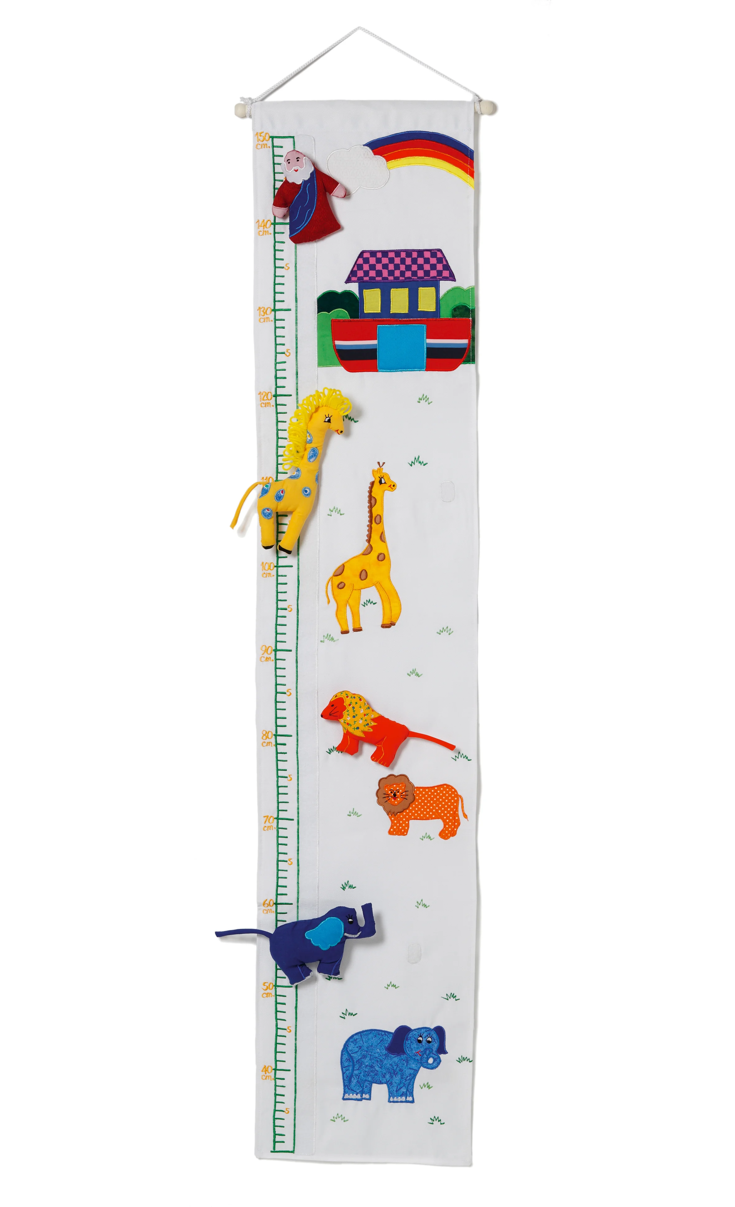 8011 Height Noah.jpg