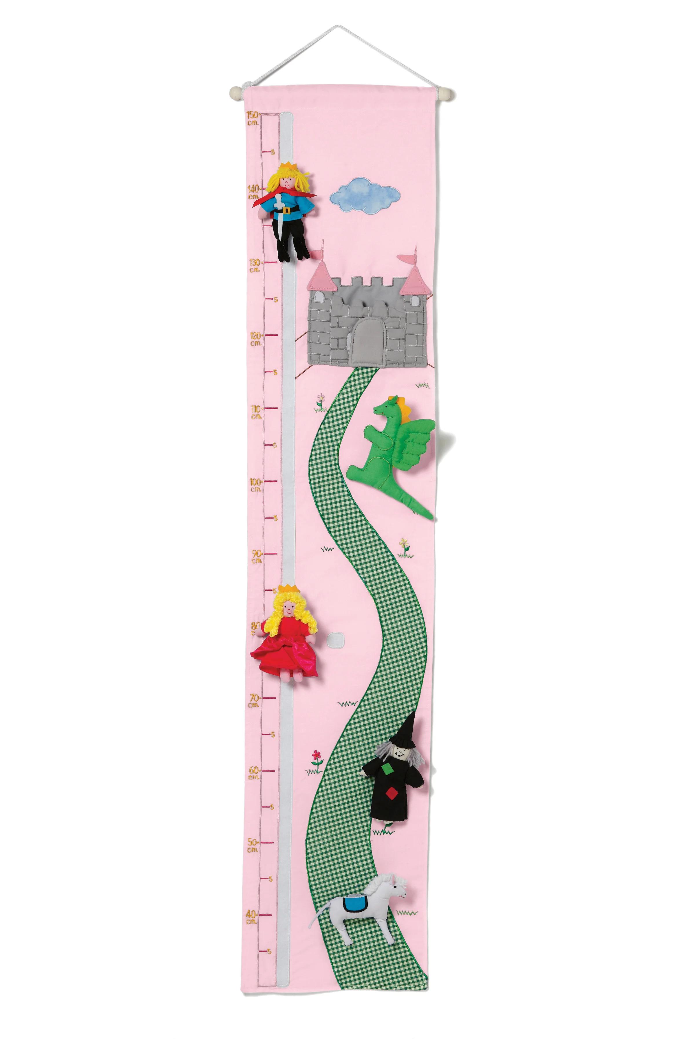 8015Height Princess_pink.jpg