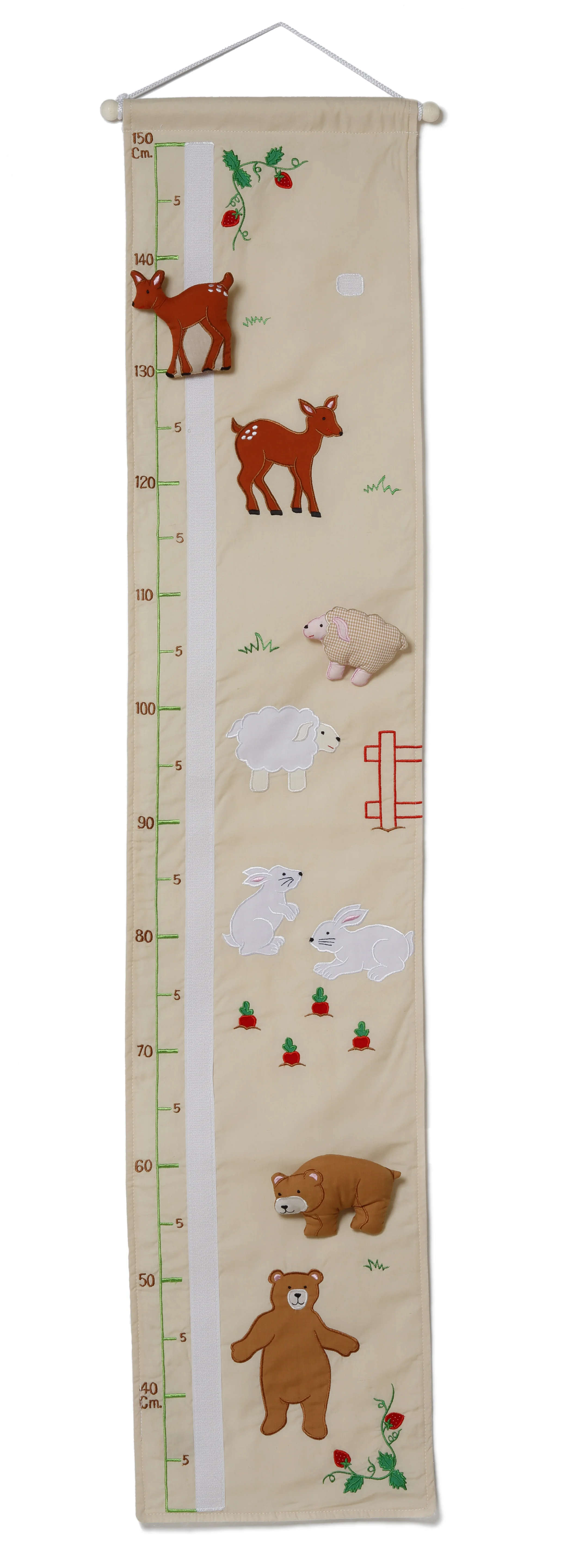 8017_Forest animals.jpg