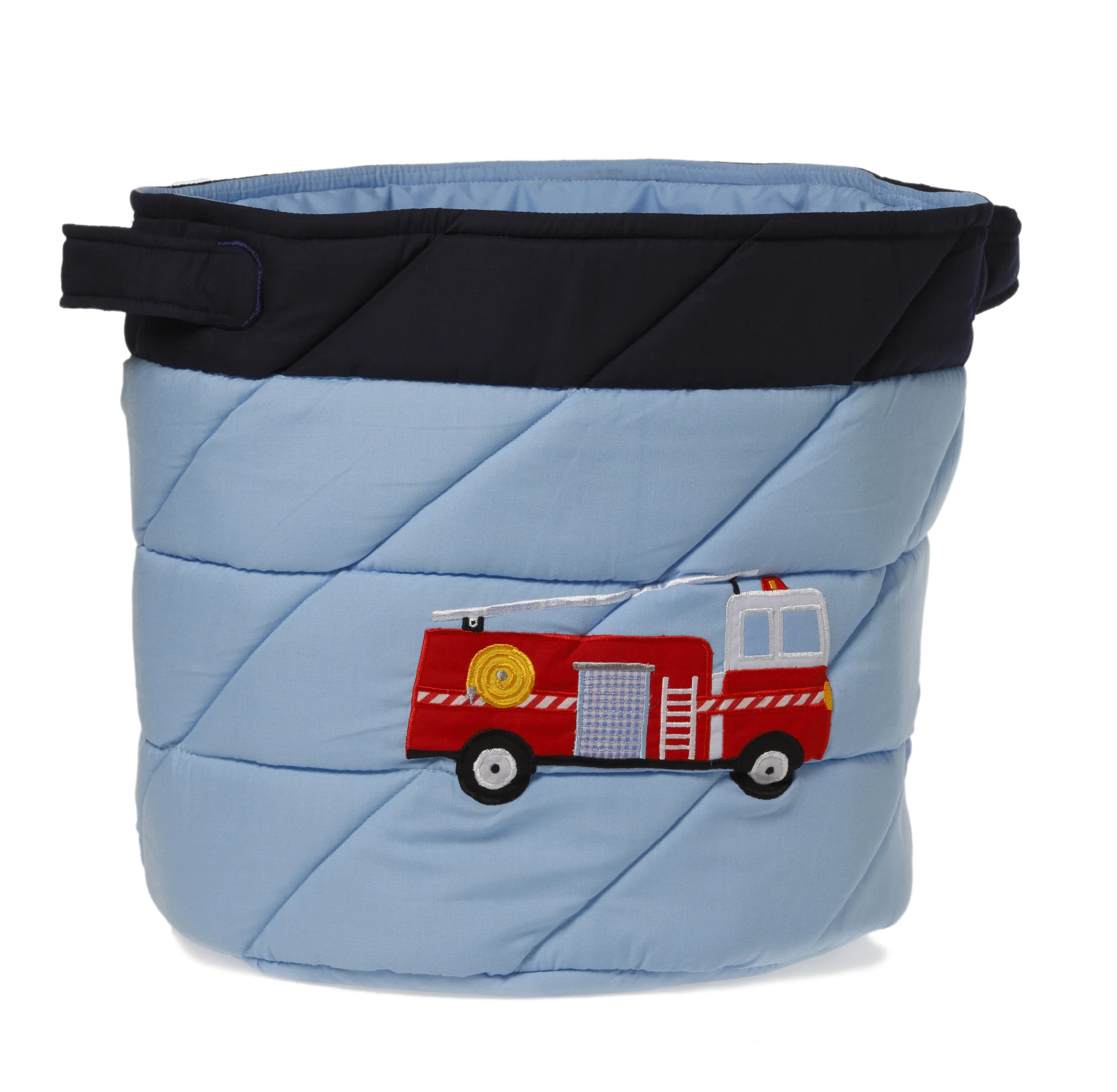 5090_Storage firetruck 32cm.jpg