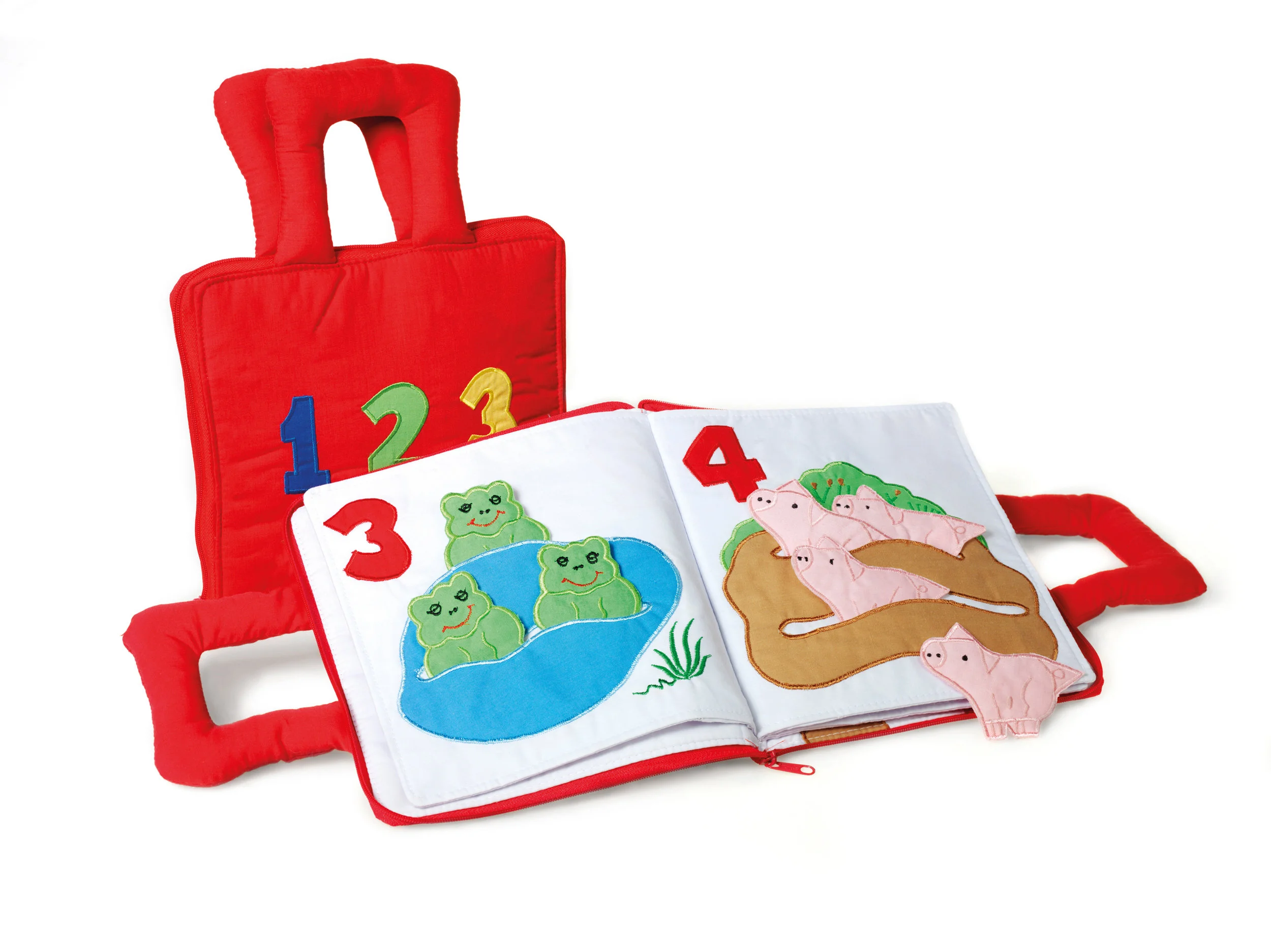 103, 1-2-3 book (19).jpg