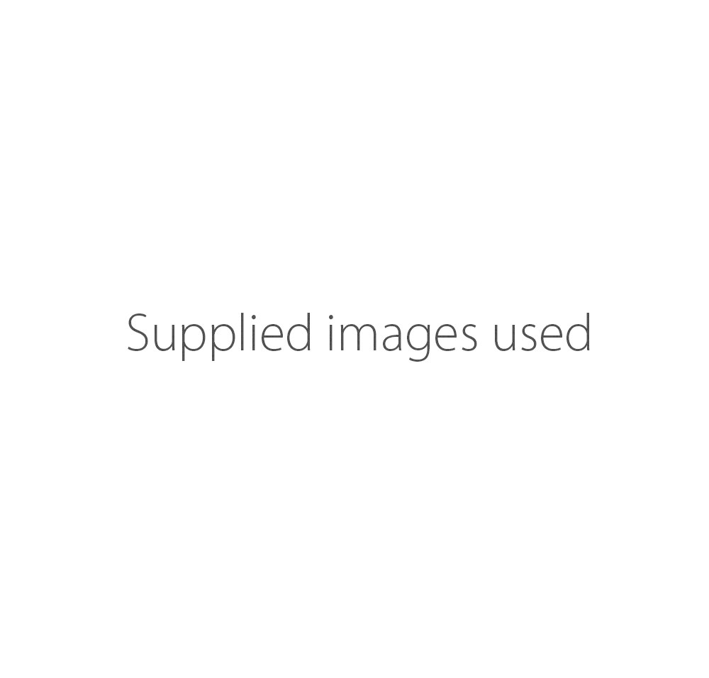 ANLC-Pots-Retouch2.gif