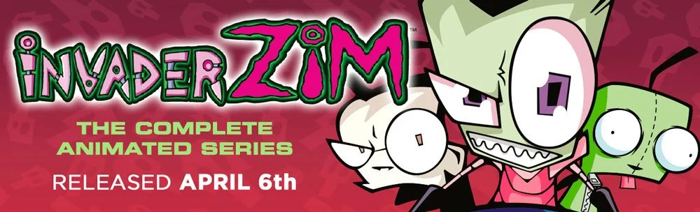 Invader-Zim-Web.jpg
