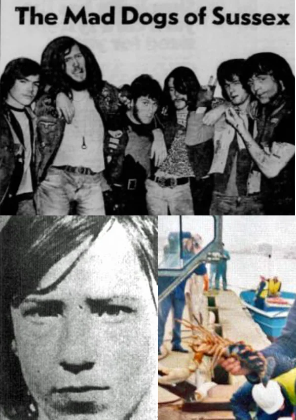 CLIVE OLIVE SUSSEX MAD DOGS.jpg