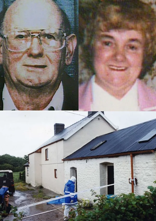 TOOZE MURDERS LLANHARRY.jpg