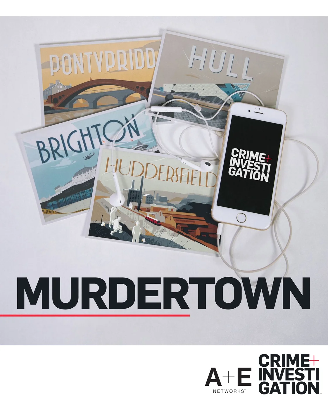 MURDERTOWN.jpg