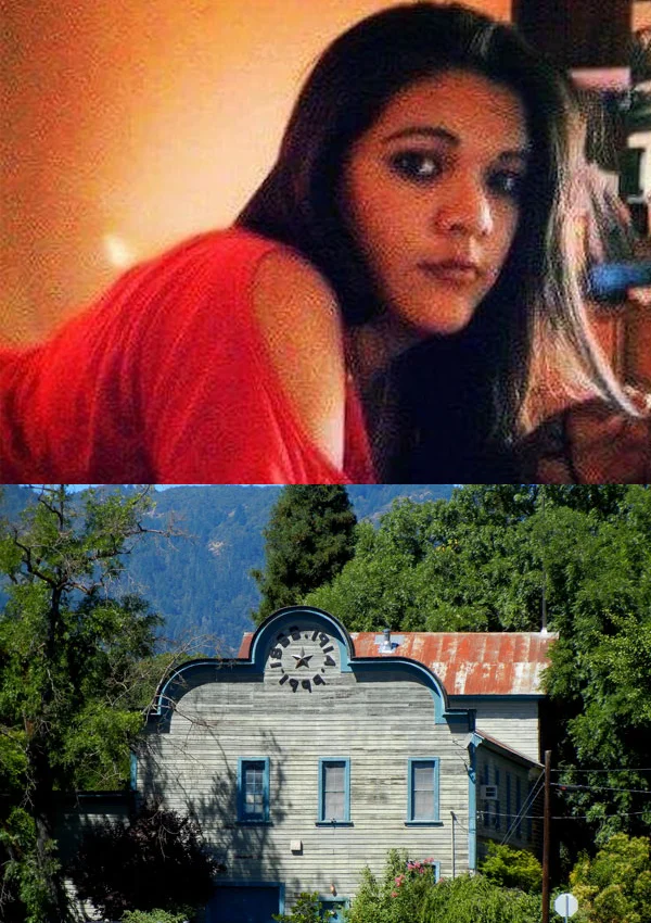 Khadijah Britton.jpg