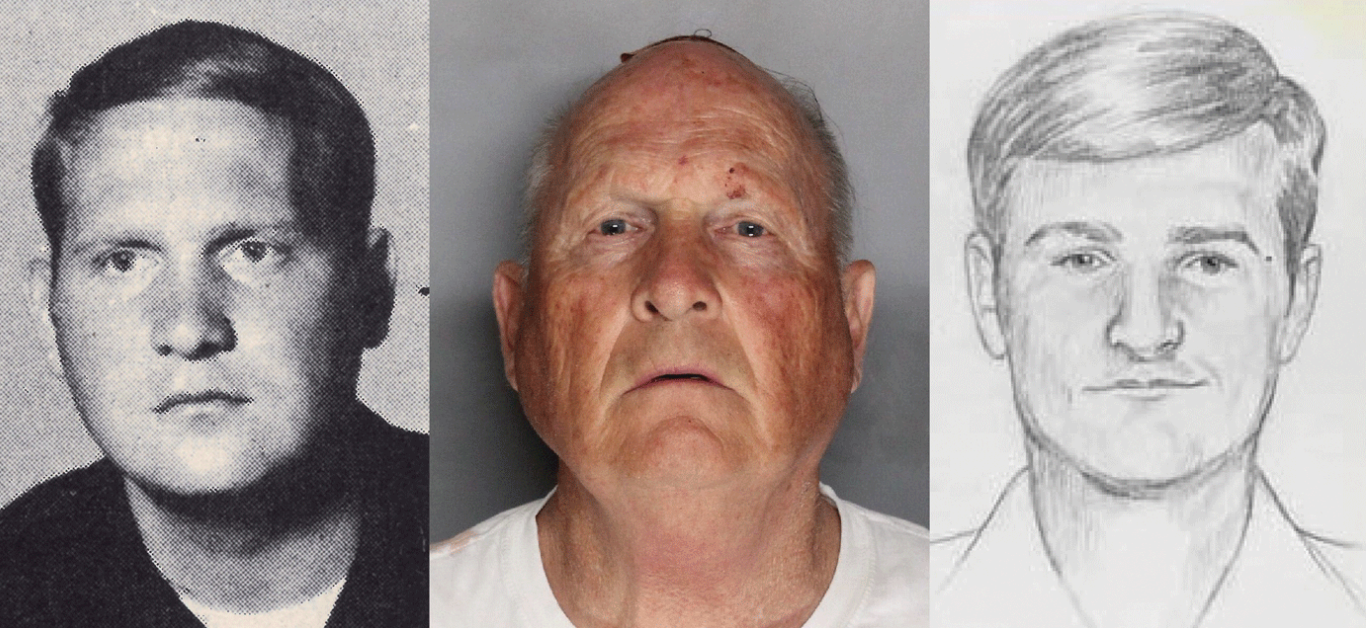 GOLDEN STATE KILLER EARONS.png