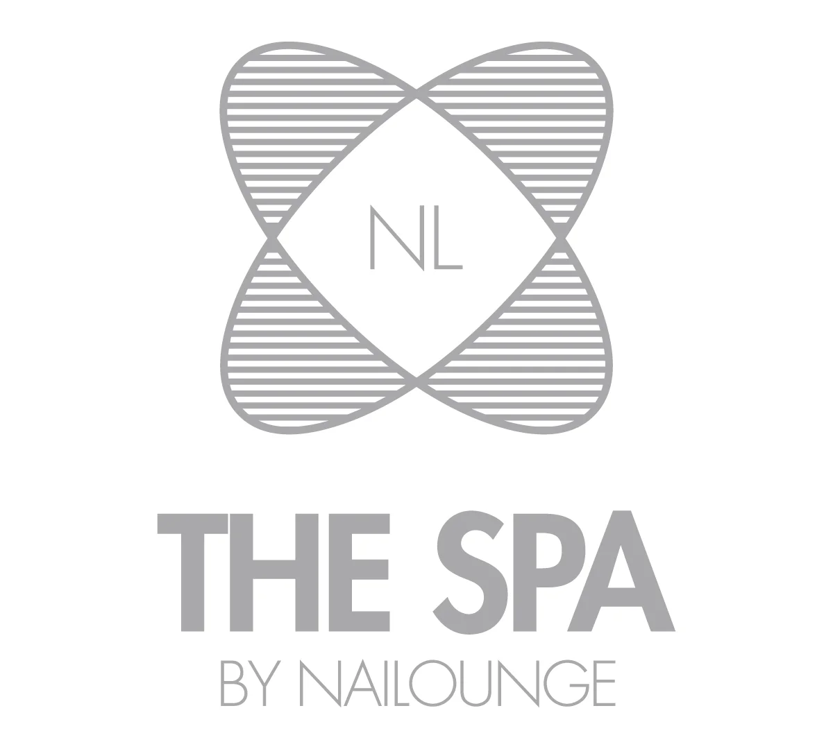 logo SPA.jpg