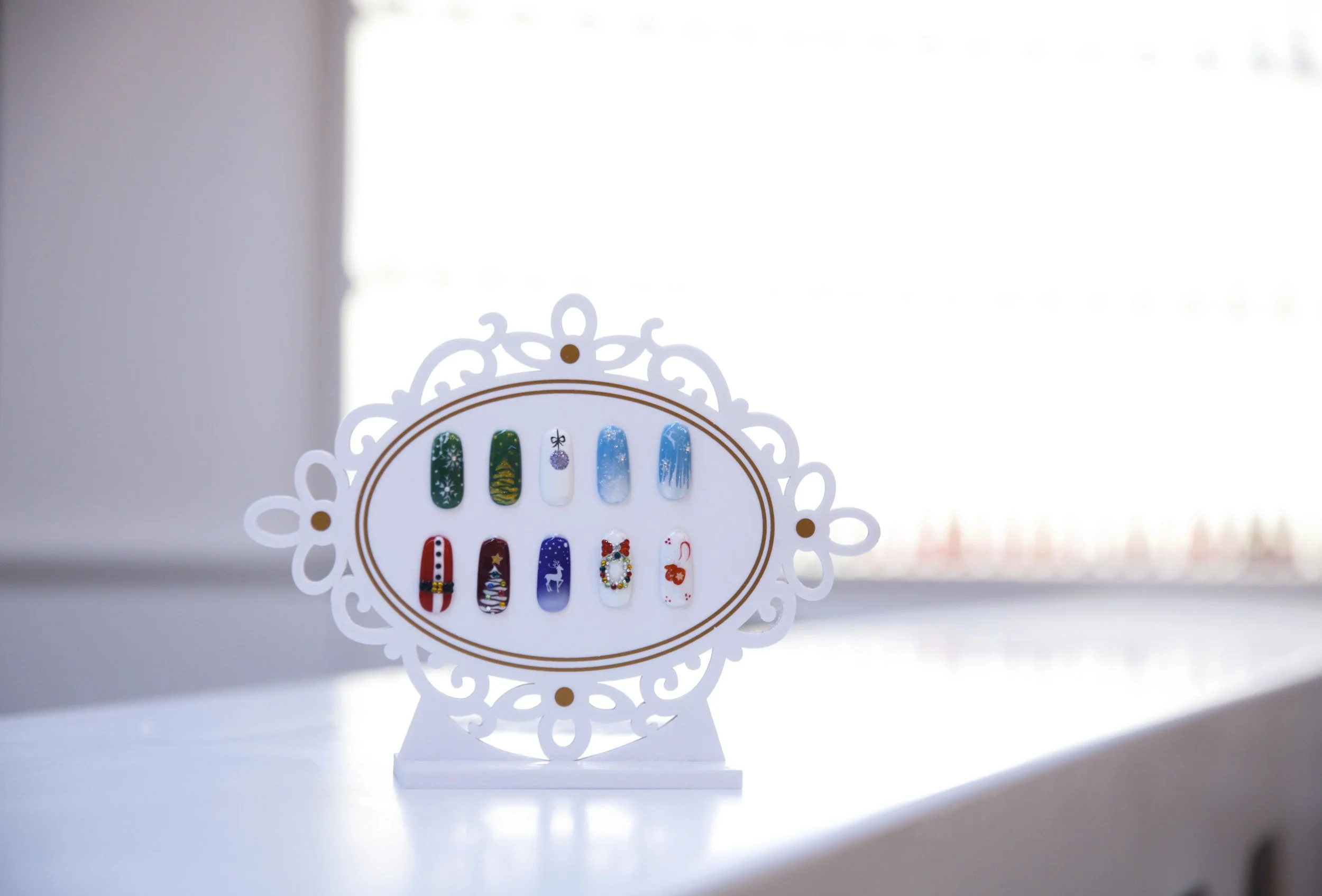 nailounge-46.jpg