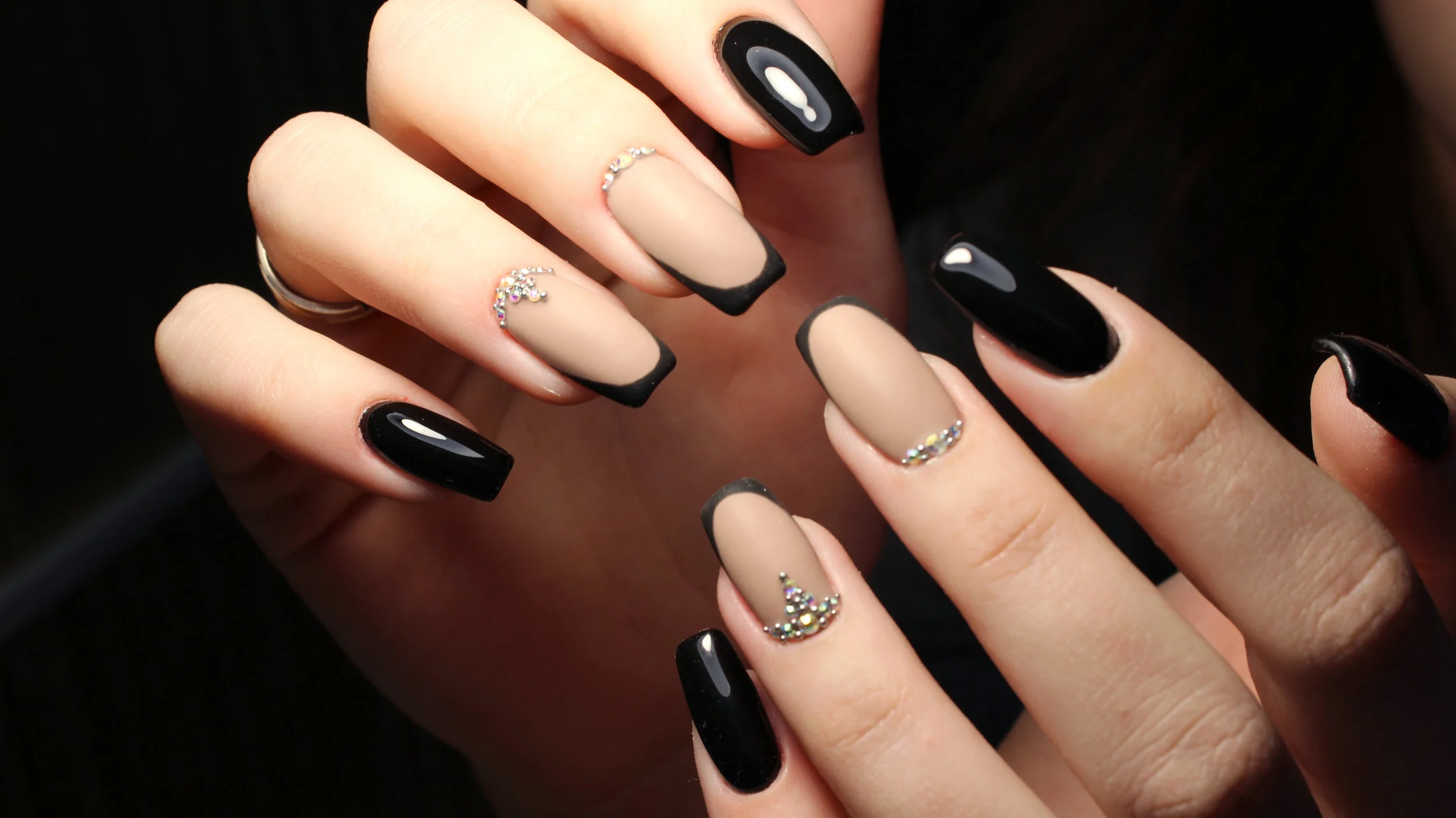 AdobeStock_136371985.jpg