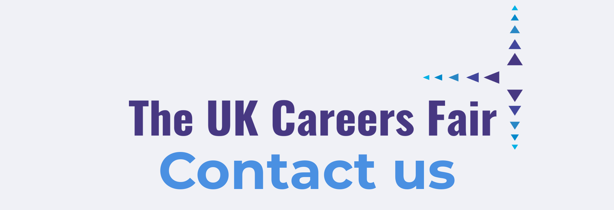 contact us.png